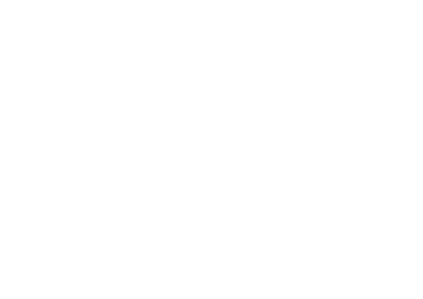 masala cucina indiana